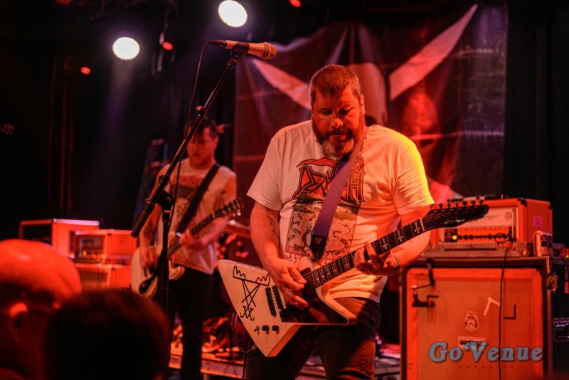Teenage-Bottlerocket20252