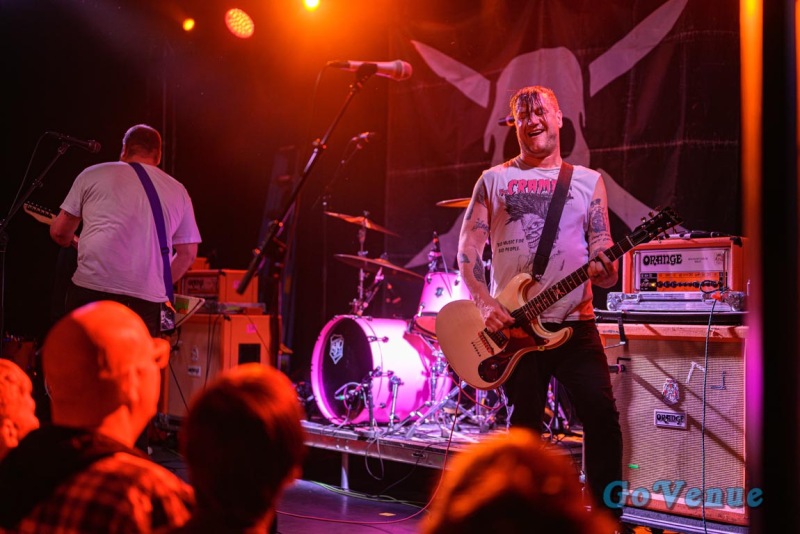Teenage-Bottlerocket20254