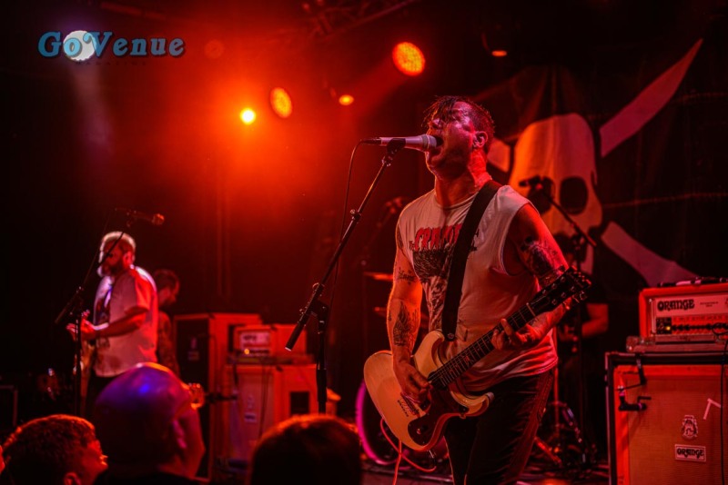 Teenage-Bottlerocket20255