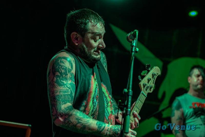 Teenage-Bottlerocket20256