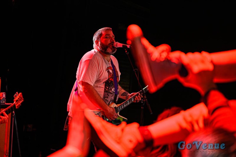 Teenage-Bottlerocket20257