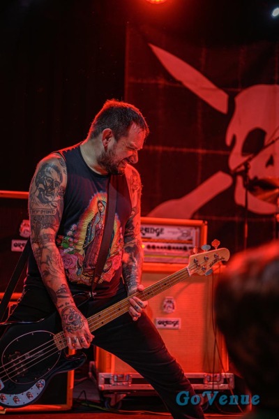 Teenage-Bottlerocket20258