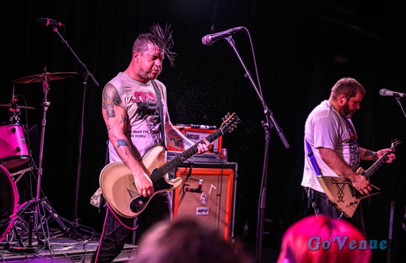 Teenage-Bottlerocket20259