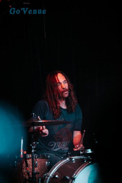 The-Almost-Amsterdam-Bar-Hall-MN-Jess-Beck-05-12-2024-14