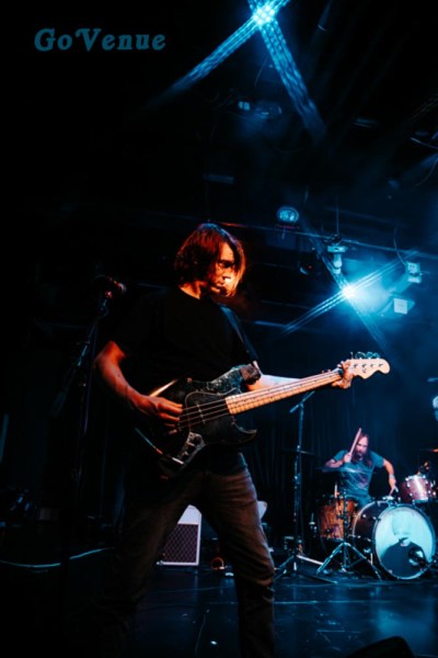 The-Almost-Amsterdam-Bar-Hall-MN-Jess-Beck-05-12-2024