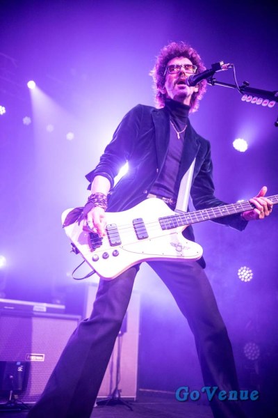TheDarkness-10