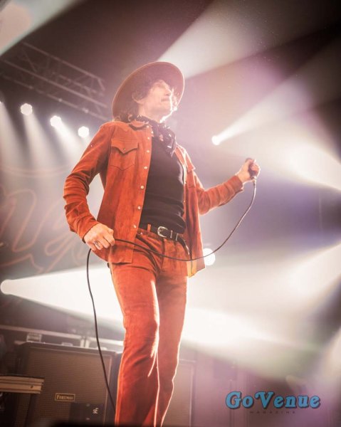 TheDarkness-13