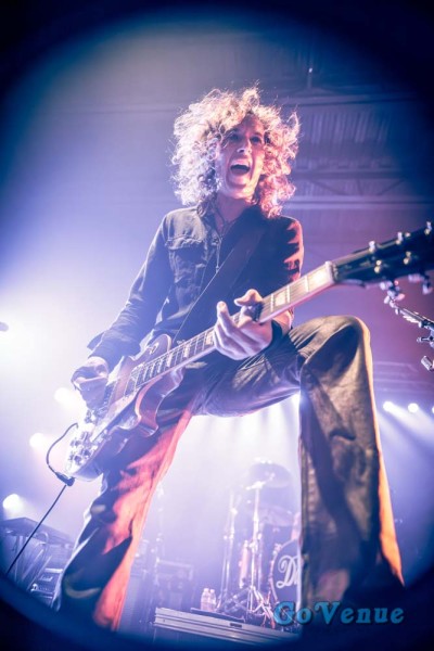 TheDarkness-14