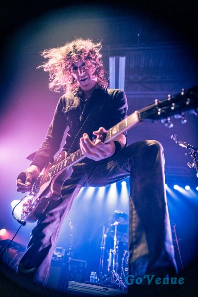 TheDarkness-15