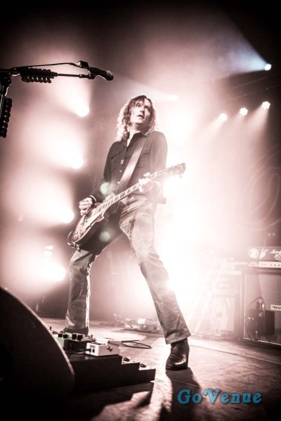 TheDarkness-3