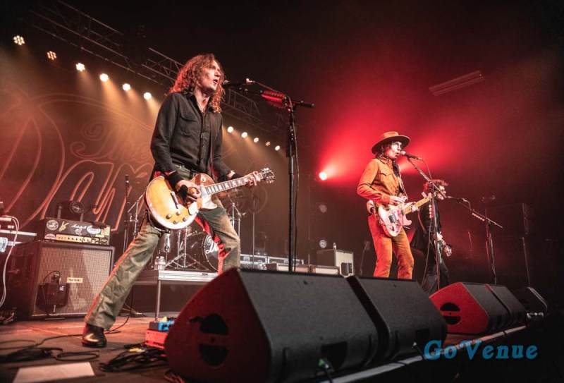 TheDarkness-5