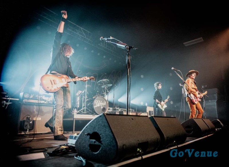 TheDarkness-6