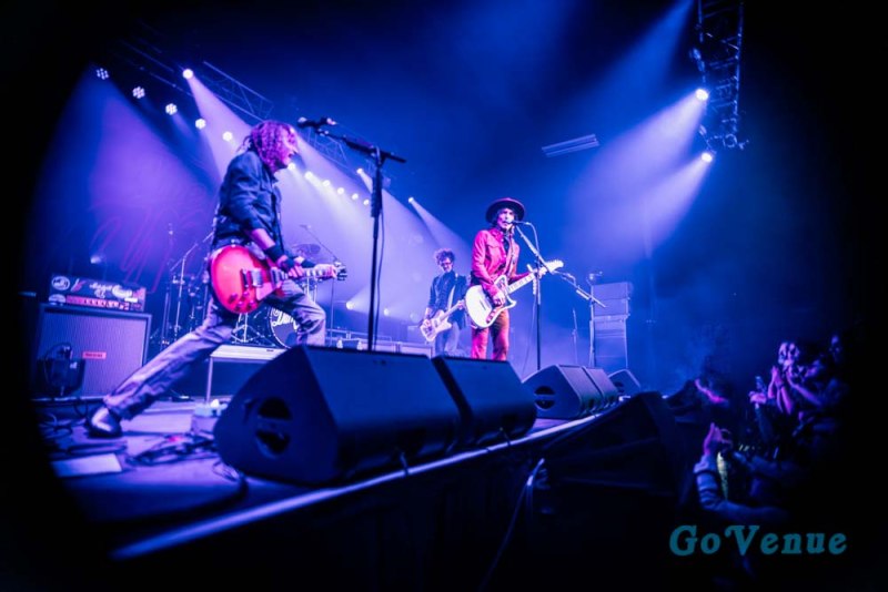 TheDarkness-7