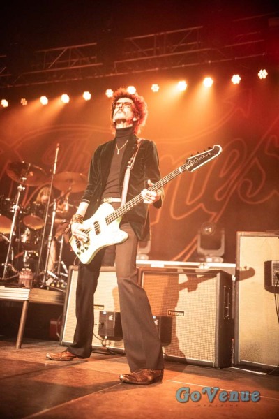 TheDarkness