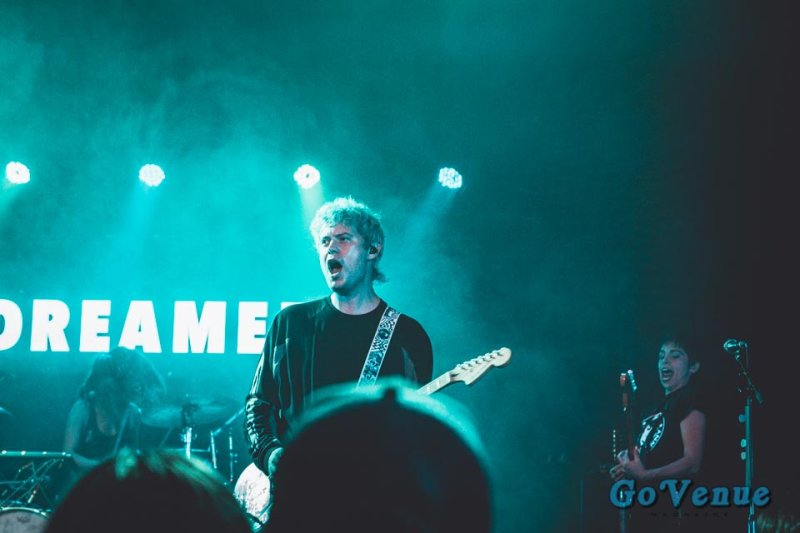 Dreamers-GV_1_2022