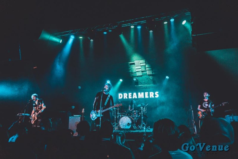 Dreamers-GV_2_2022