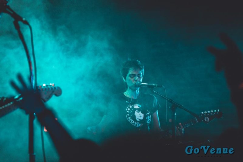 Dreamers-GV_4_2022