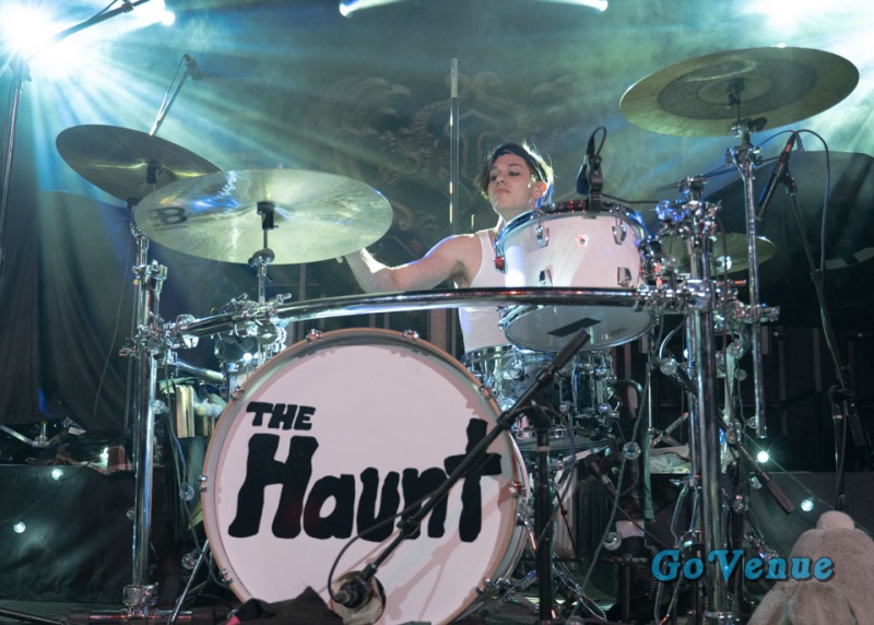 The-Haunt-19