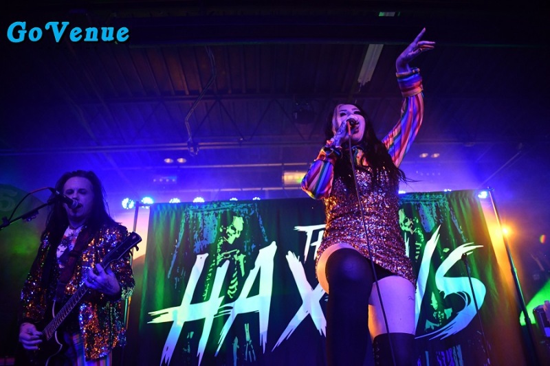 The-Haxans-1