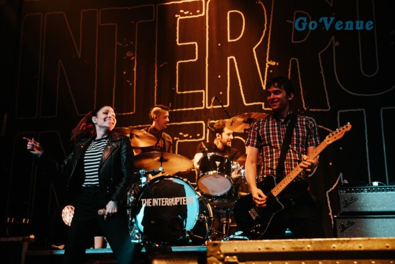The-Interrupters-Amsoil-Arena-MN-JessBeck-10-17-2023-11