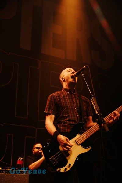 The-Interrupters-Amsoil-Arena-MN-JessBeck-10-17-2023-12