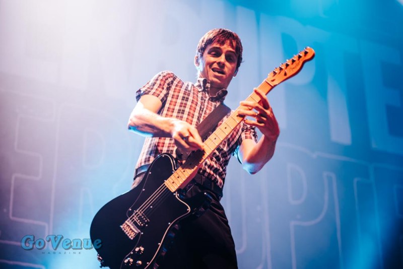 The-Interrupters-Amsoil-Arena-MN-JessBeck-10-17-2023-14