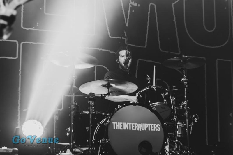 The-Interrupters-Amsoil-Arena-MN-JessBeck-10-17-2023-15