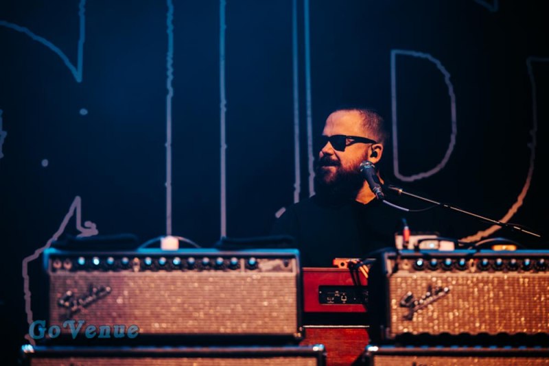 The-Interrupters-Amsoil-Arena-MN-JessBeck-10-17-2023-16