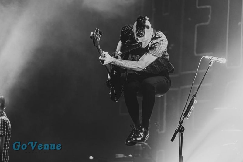 The-Interrupters-Amsoil-Arena-MN-JessBeck-10-17-2023-17
