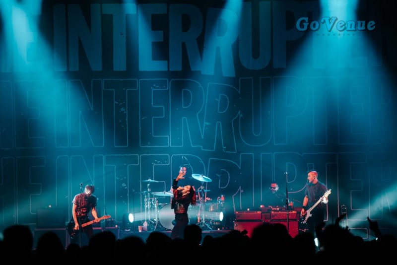 The-Interrupters-Amsoil-Arena-MN-JessBeck-10-17-2023-18