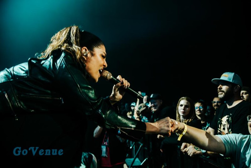 The-Interrupters-Amsoil-Arena-MN-JessBeck-10-17-2023-2