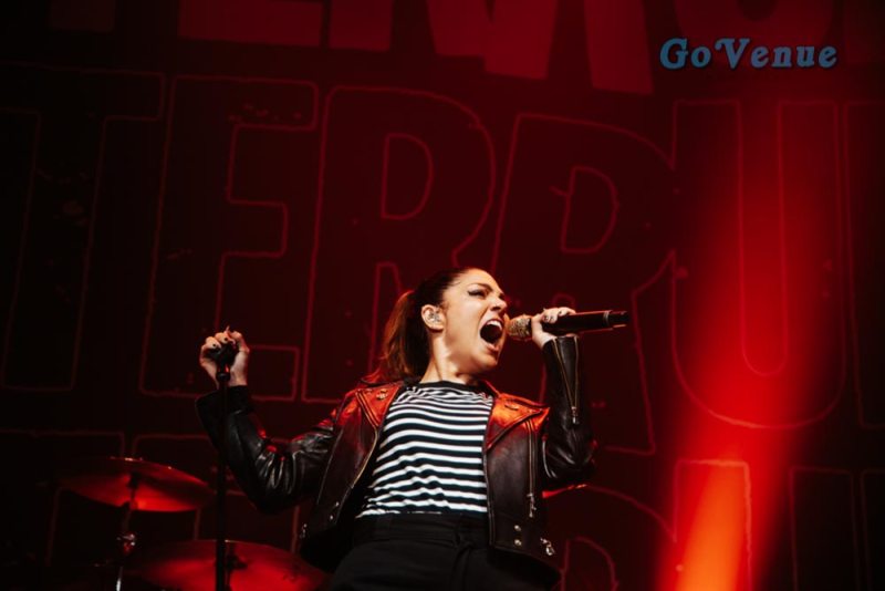 The-Interrupters-Amsoil-Arena-MN-JessBeck-10-17-2023-3