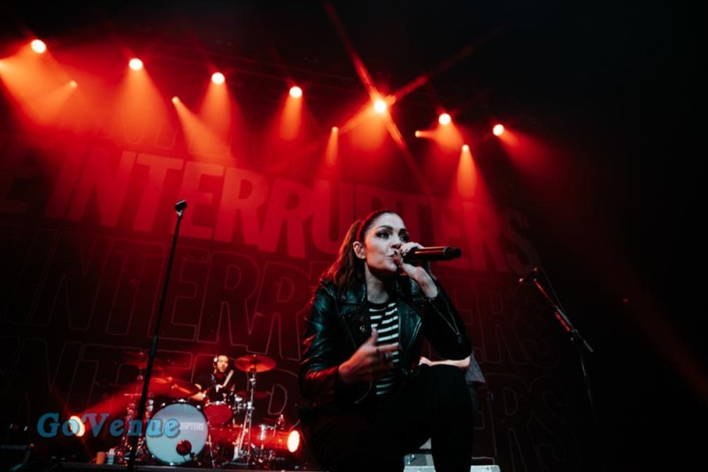 The-Interrupters-Amsoil-Arena-MN-JessBeck-10-17-2023-4