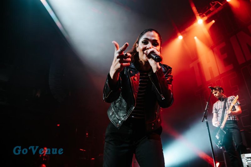 The-Interrupters-Amsoil-Arena-MN-JessBeck-10-17-2023-5