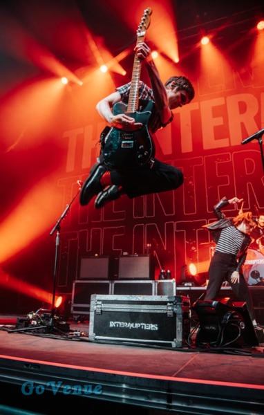 The-Interrupters-Amsoil-Arena-MN-JessBeck-10-17-2023-7