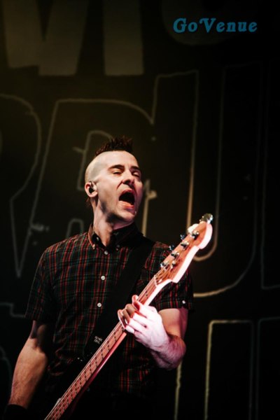 The-Interrupters-Amsoil-Arena-MN-JessBeck-10-17-2023-9