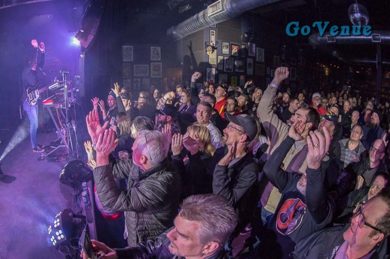 CROWD2