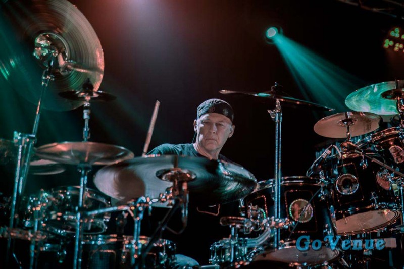 DRUMMER1