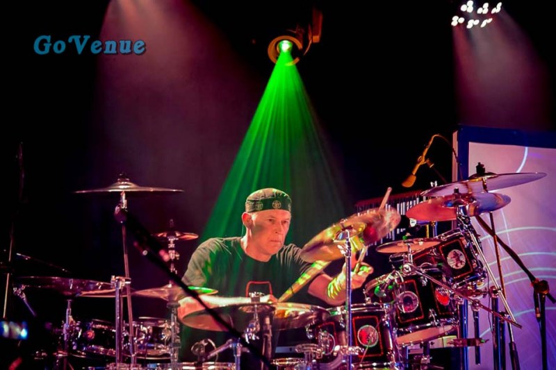 DRUMMER2