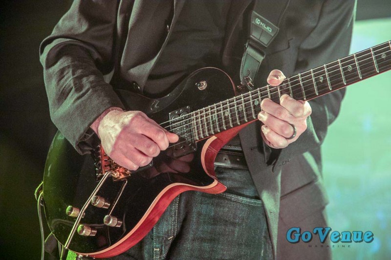 GUITAR2