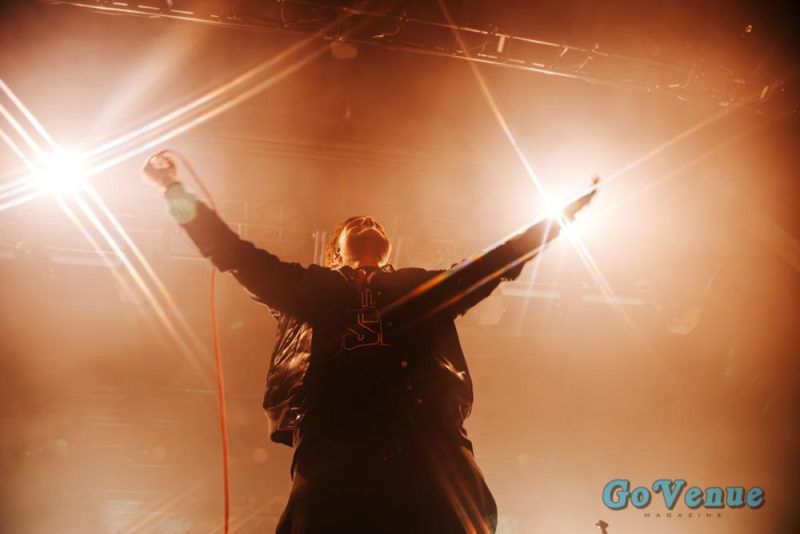 The-Used-The-Fillmore-MN-JessBeck-09-19-2023-10
