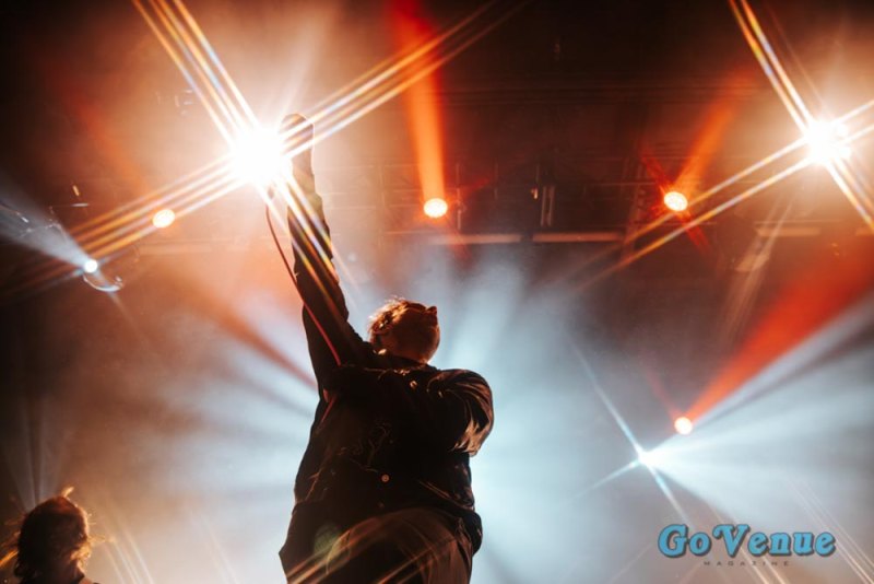 The-Used-The-Fillmore-MN-JessBeck-09-19-2023-11