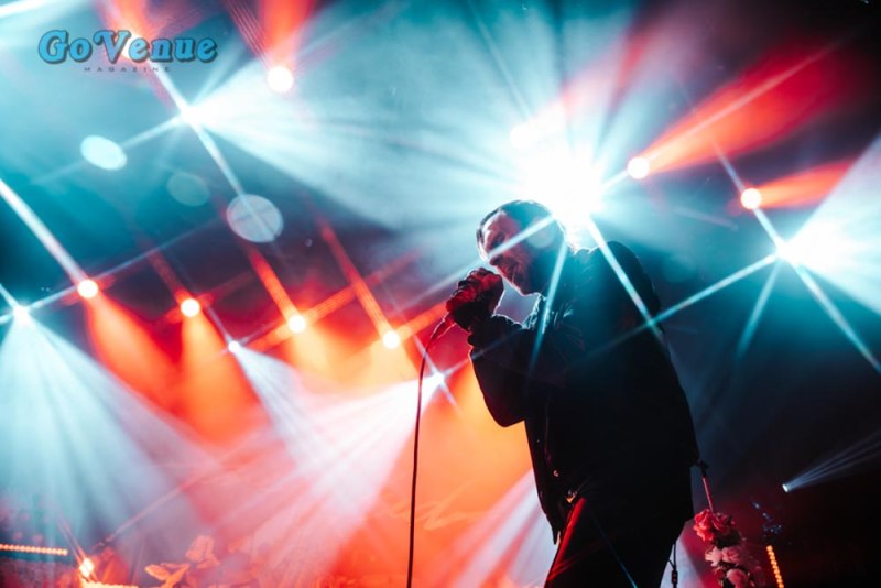 The-Used-The-Fillmore-MN-JessBeck-09-19-2023-13