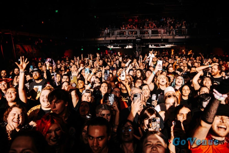 The-Used-The-Fillmore-MN-JessBeck-09-19-2023-14