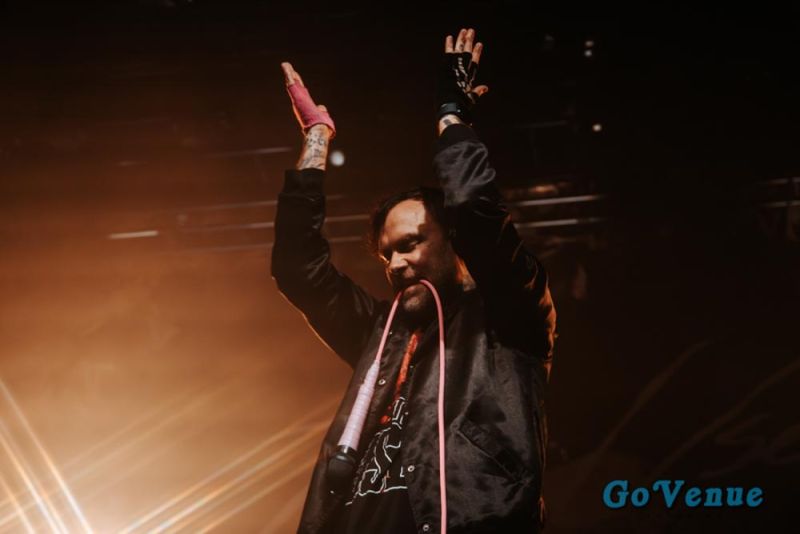 The-Used-The-Fillmore-MN-JessBeck-09-19-2023-15