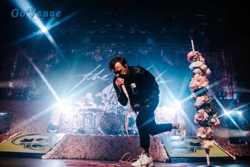 The-Used-The-Fillmore-MN-JessBeck-09-19-2023-16