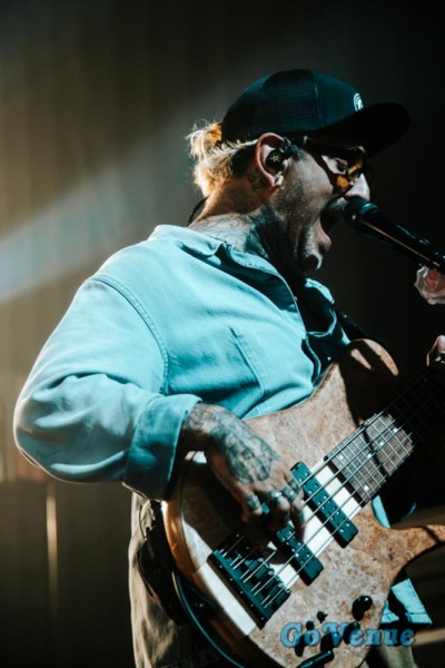 The-Used-The-Fillmore-MN-JessBeck-09-19-2023-17