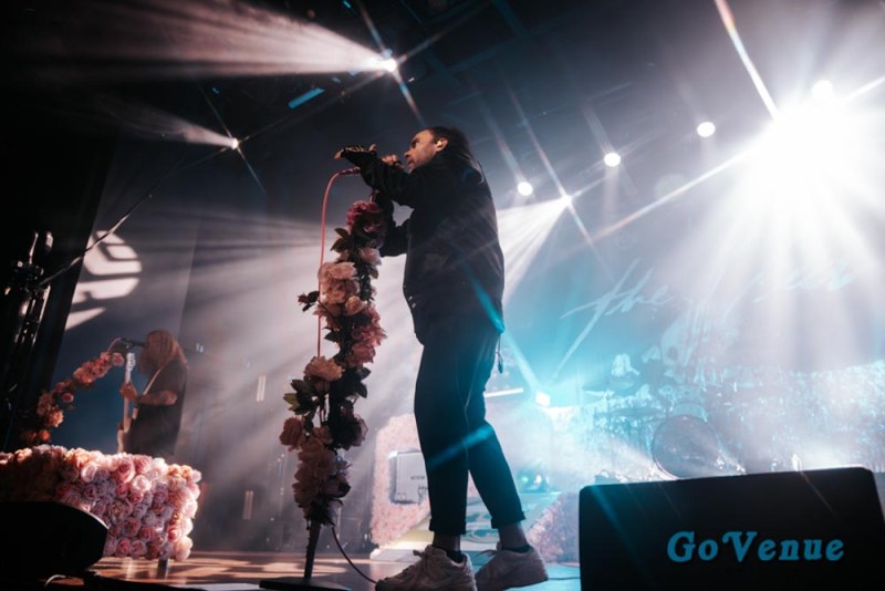 The-Used-The-Fillmore-MN-JessBeck-09-19-2023-19