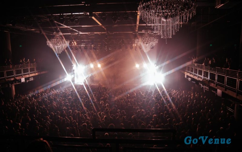 The-Used-The-Fillmore-MN-JessBeck-09-19-2023-20
