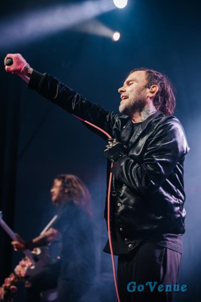 The-Used-The-Fillmore-MN-JessBeck-09-19-2023-22